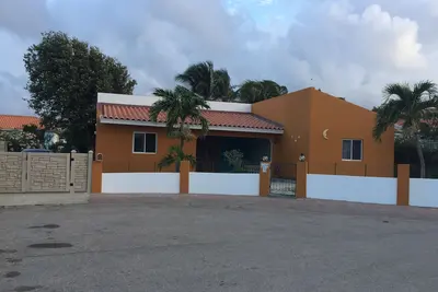 Image de Luna in Paradise