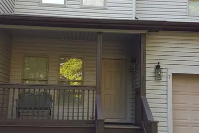 Image de Table Rock Condo