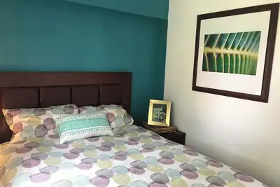 Image de Star 39 in Paradise