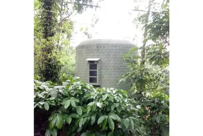 Image de Rustic Charm Wayanad - Tranquil times (Capsule)