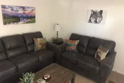 Image de Downtown Jackson - Unit 1