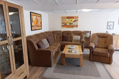 Image de Apartment 1, 90sqm 2 bedrooms, max. 6 persons