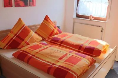 Image de Vacation apartment, 35sqm, 1 bedroom, max. 2 persons