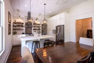 Image de ★ Top Property in Tuscaloosa area 2mi from Ua 3br 3ba