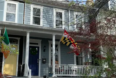 Image de A Delight on Dean