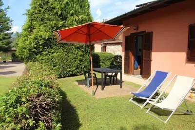 Image de Residenza Agrifoglio by Interhome