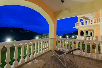 Image de Gerovasis Villas - Iakithi 2 Bedroom Apartment