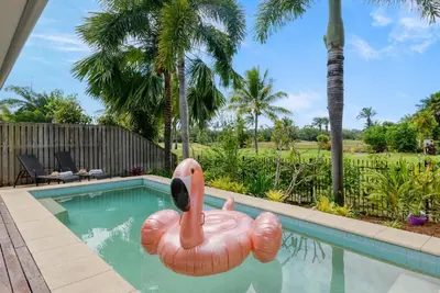 Image de Cascade Drive | Port Douglas