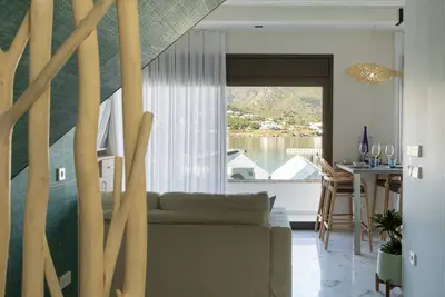 Image de Playa Vista Mar Apartment