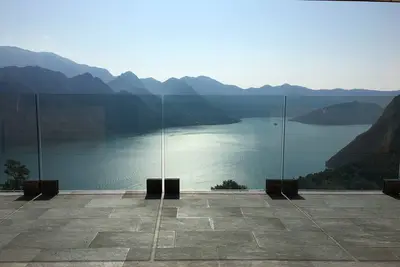 Image de Alice'S House your dream vacation on Lake Iseo