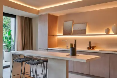 Image de Residenza I Luxury Apartment