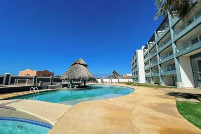 Image de Quiet Cozy Getaway with Stunning Ocean View #508