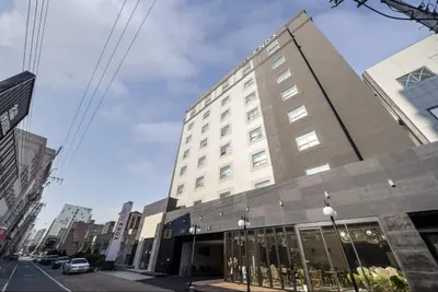 Image de 천안 아산 가볼만한곳