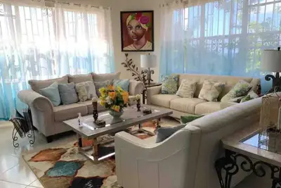 Image de Bella Vista Gorgeous Newest 3br Apartment W/Pool