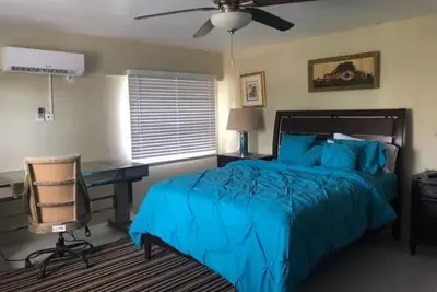 Image de Bella Vista Beautiful 2 Br Apartment W/ Pool