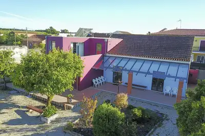 Image de cellar house