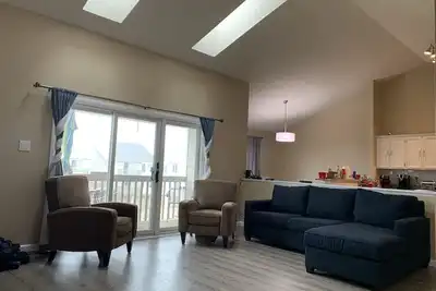 Image de Brigantine Beach Gem! ! Newly Renovated, Top of the Line