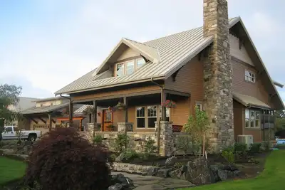 Image de New True Country Craftsman