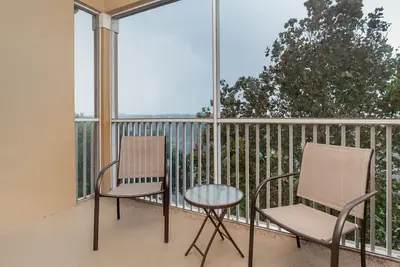 Image de Rent the Perfect 3 Bedroom Condo on Windsor Hills Resort, Orlando Condo 4786