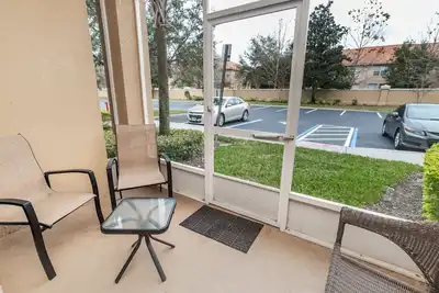 Image de The Ultimate 5 Star Condo on Windsor Hills Resort, Orlando Condo 4787