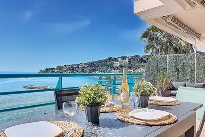 Image de New Beach by Interhome