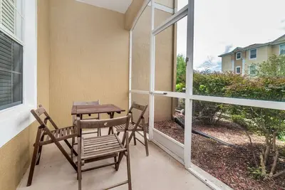 Image de Rent the Perfect 2 Bedroom Condo on Windsor Palms Resort, Orlando Condo 4801