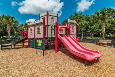 Image de Luxury Contemporary Style Condo on Windsor Hills Resort, Orlando Condo 4850