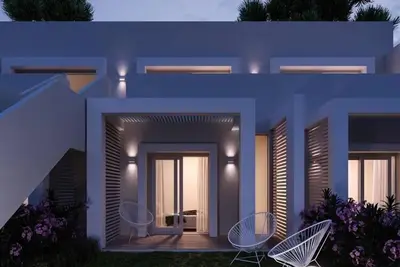 Image de Résidence Capo Falcone, Stintino