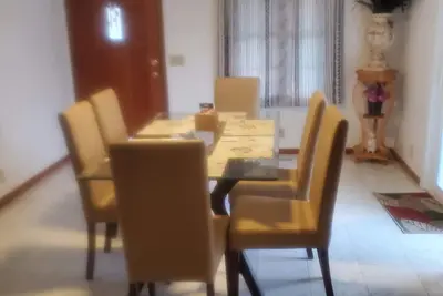 Image de Vacation or Temporary Stay 35 min to Charleston Airport.