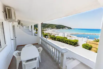 Image de Residence Tramonto Peschici