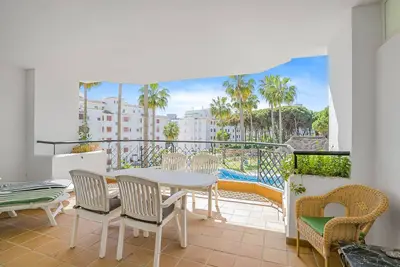 Image de H05 Mi Capricho - Apartment