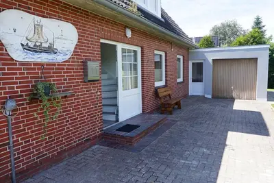 Image de Haus Moni, Deutschland