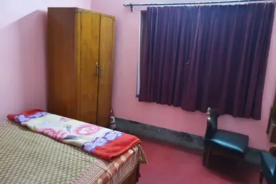 Image de Prem's house. . welcome guest in kolkata neat airport and railway station