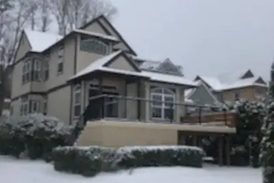 Image de Beautiful Lakeview House