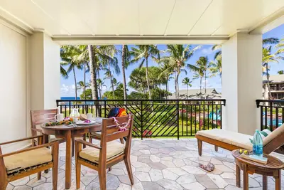 Image de Holiday Sale! Turtle Bay Villas 205/206 by Gather w/ Shared Pool, Spa, Ac