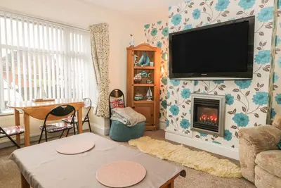 Image de Helredale Retreat Whitby, pet friendly, with a garden in Whitby