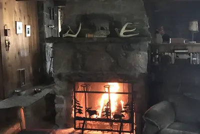 Image de Private Island with all the convivences of home and all the toys