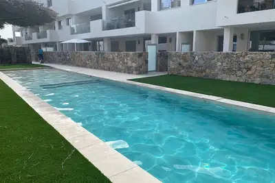 Image de Bajo de Lujo a Estrenar