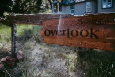 Image de Overlook Cottage