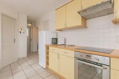 Image de La Centrale by Interhome