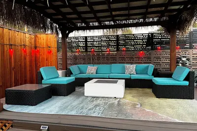 Image de Beautiful Home Away from Home