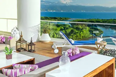 Image de Grand Luxxe