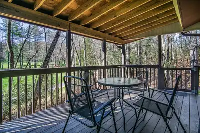 Image de Casa Bella on the Greens | 3 Bed, 3 Bath