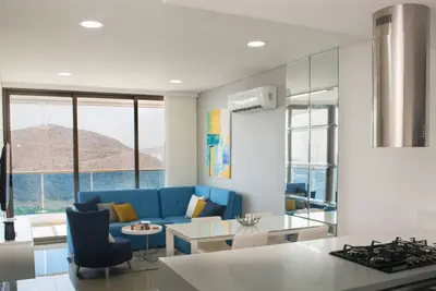 Image de Samariaclub