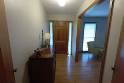 Image de Stew's Smyrna Spot - Private, Clean, & Close to Atl!