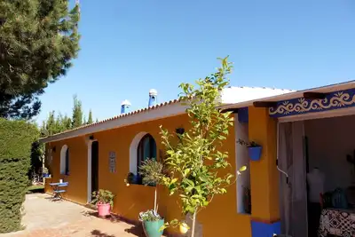 Image de Quality Rural Loft Accommodation