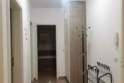 Image de Residential District Avantgarden 3 Brașov