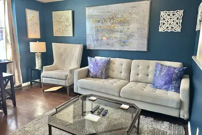 Image de On Main Street - Apartment C  - Berlin, Md