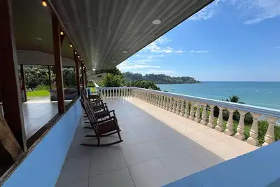 Image de Best Place in Drake