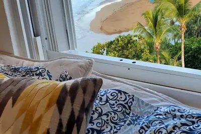 Image de Ocean View Gorgeous 1 Full Bedroom Apt. Brand New Unit Spectacular & Chic. 5Stars